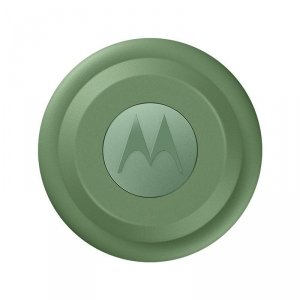 Motorola Lokalizator Moto Tag Jade green