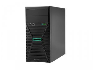 Hewlett Packard Enterprise Serwer ML30 Gen11 E-2434 32G 4LFF P77232-425
