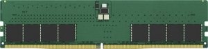 Kingston Pamięć do PC DDR5 32GB(1*32GB)/5600