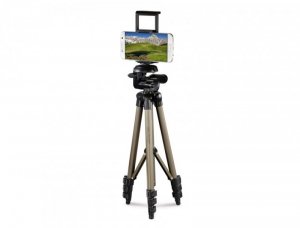Hama Statyw 106D do smartona/tabletu