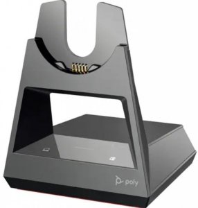POLY Podstawa biurowa Poly Voyager z certyfikatem Microsoft Teams       786D0AA