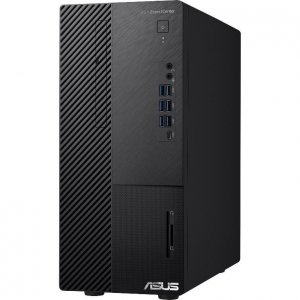 Asus Komputer ExpertCenter D5 D500ME-713700280X - i7-13700 vPro/16GB/512GB/DVD-RW/W11 PRO