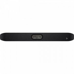 POLY Soundbar wideo Poly Studio X32 All-In-One AVB EMEA-INTL A3SV5AA#ABB