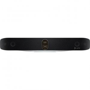 POLY Kamera z głośnikiem soundbar  Studio V72 USB AV1E3AA#AC3