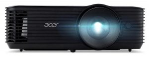 Acer Projektor X139 DLP WXGA 5000ANSI/20 000:1/16:10