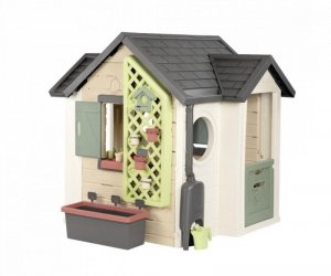 Smoby Domek ogrodnika