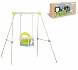 Smoby Huśtawka