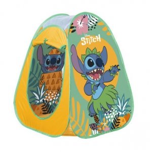Simba Namiot Stitch