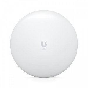 UBIQUITI UISP Wave Long Range Wave-LR