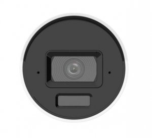 Hikvision Kamera DS-2CD2043G2-LI(2.8mm)