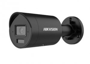 Hikvision Kamera DS-2CD2043G2-LI2U(2.8mm) Czarna