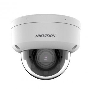 Hikvision Kamera DS-2CD2783G2-LIZS2U(2.8-12mm)
