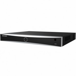 Hikvision Rejestrator DS-7616NXI-K2(D)