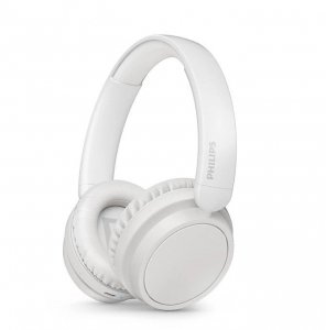Philips Słuchawki TAH5209WT/00