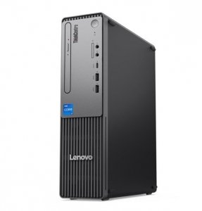 Lenovo Komputer ThinkCentre Neo 50s G5 SFF 12XD000RPB W11Pro i5-13400/16GB/512GB/INT/DVD/3YRS OS