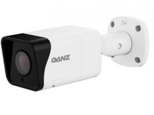 GANZ Kamera IP GENSTAR bullet ZN8V-71B5M213D 5MP PN 4995745512412