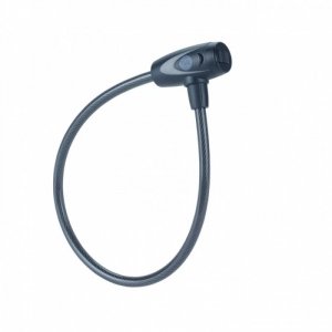 YALE HOME Linka rowerowa na klucz 10 mm
