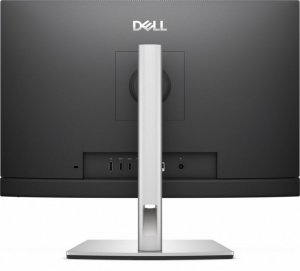 Dell Komputer Dell Pro 24 All-in-One QC24250 W11Pro U7 265/16GB/512GB CL25/23.81 FHD Touch/Int/FHD Cam/Mic/WLAN+BT/Kb/Mouse/160W