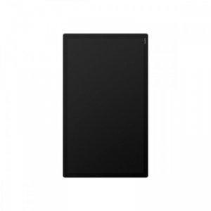 Sunmi Flex 3 22 cale KDS GMS A13 6+128GB Wifi