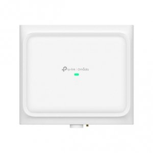 TP-LINK Punkt dostępowy EAP772-Outdoor