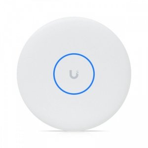 UBIQUITI Punkt dostępowy U7-Pro-XG, Wi-Fi 7 BE10800, 1x 10GE
