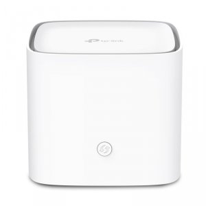 TP-LINK Router HX141(1-pack)