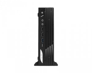 MSI Komputer PRO DP21 14M-889EU  WIN11PRO/i5-14400/16GB/512SSD/Czarny