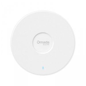 TP-LINK Punkt dostępu Omada EAP787 2.4 / 5 / 6 GHz