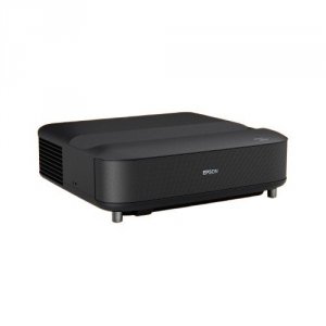 Epson Projektor EH-LS670B 3LCD KD 4KUHD/3600L/5m:1/16:9/czarny