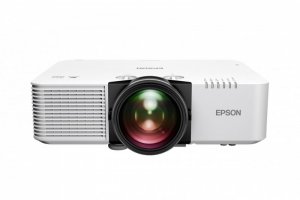 Epson Projektor EB-L690SU ST/LSR/WUXGA/6200L/5m:1/(W)LAN