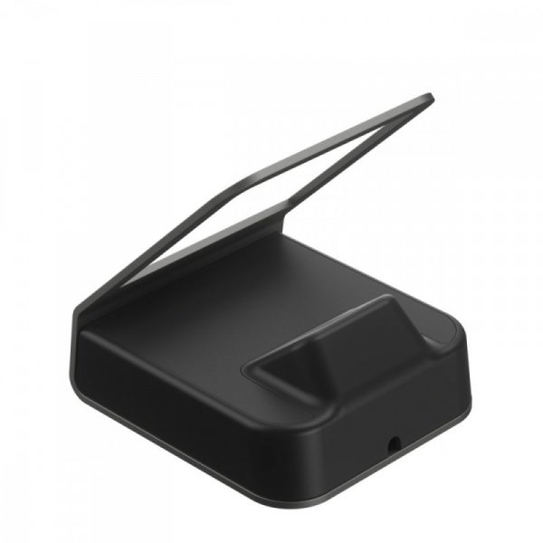 Sunmi Czytnik kodów Blink 2 USB-A Czarny