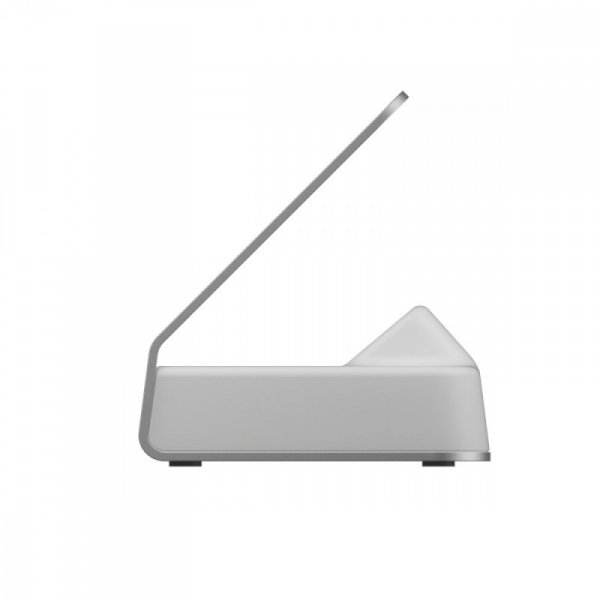 Sunmi Czytnik kodów Blink 2 USB-A Biały