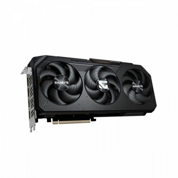 Gigabyte Karta graficzna Radeon RX 9070XT GAMING 16GB GDDR6 256bit DP/HDMI