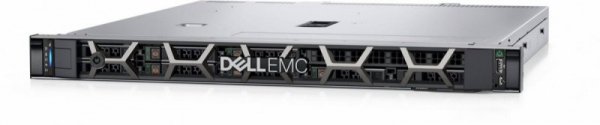 Dell R360 6315P 16GB 2TB 16GB H355 iDEn 700W 3Y