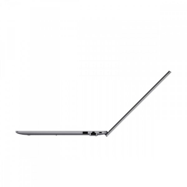 Asus Notebook ExpertBook PM1 PM1503CDA-S70268X - Ryzen 5 150/16GB/512GB/15,6" FHD/Win 11 PRO/3YRS