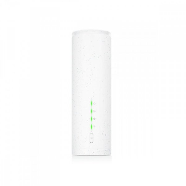 Zyxel Router EE3301-00-EU01V1F