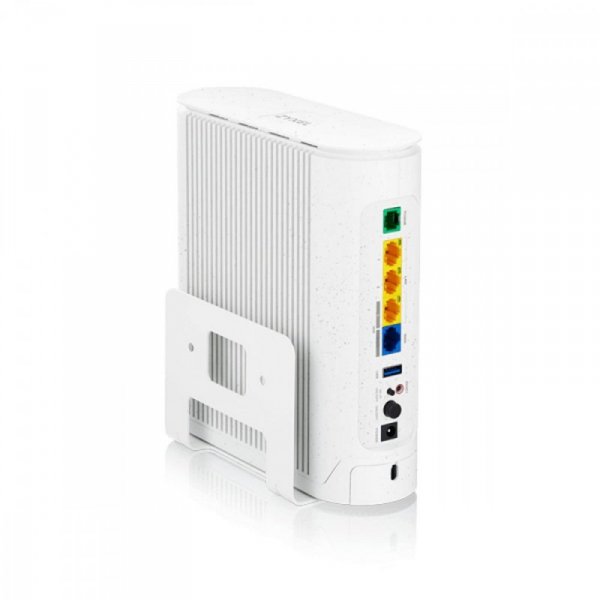 Zyxel Router EE3301-00-EU01V1F