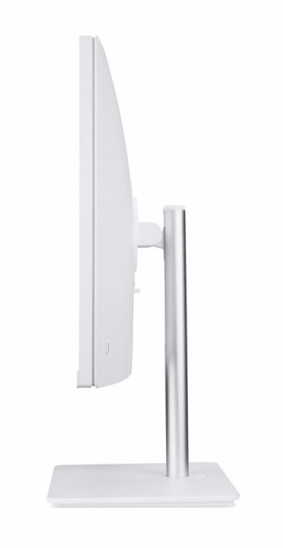 Acer Komputer All-in-One Veriton 2000 VZ2417G 27 IPS i5-120U/16GB /512GB M2/W11 PRO, gwar 3 lata Onsite