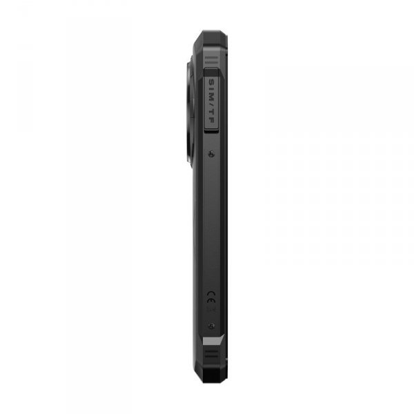Fossibot Smartfon F105 black