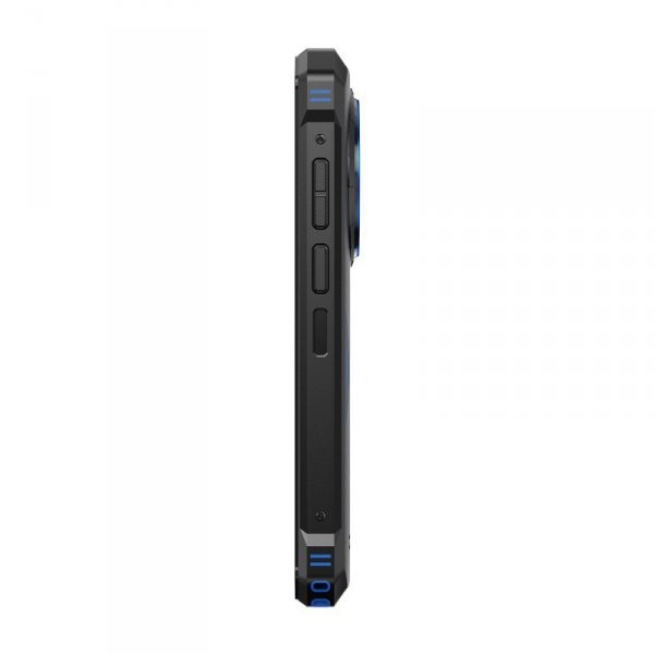 Fossibot Smartfon F105 blue CH