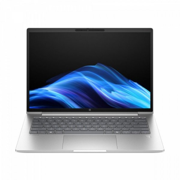 HP Inc. Laptop ProBook 4 G1i U7-255U 512GB/16GB/W11P/14 cali C51MZET