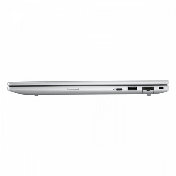 HP Inc. Notebook EliteBook 8 G1i U5-225U 1TB/32GB/W11P/14 cali C51LKET