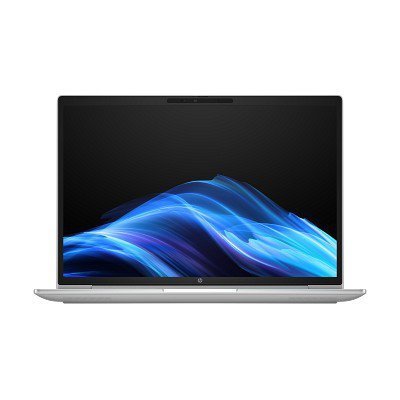 HP Inc. Notebook ProBook 4 G1i U7-255H 512GB/24GB/W11P/14.0   C51N2ET