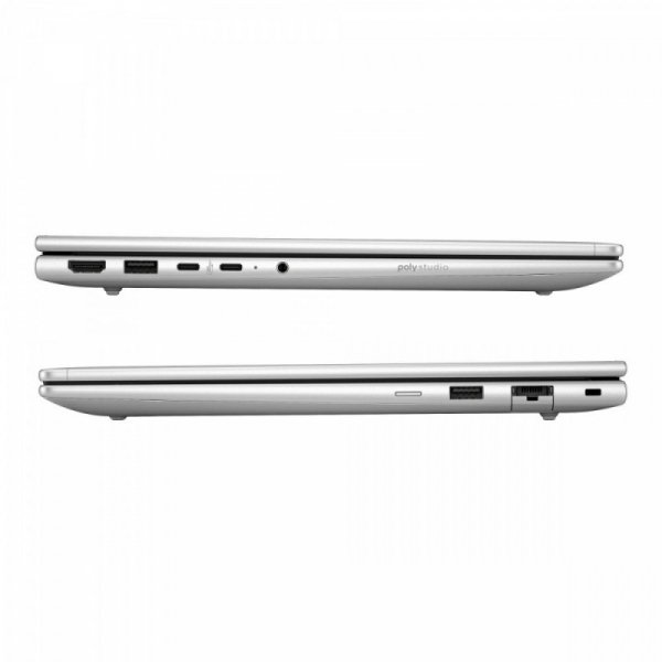 HP Inc. Notebook ProBook 4 G1i U7-255H 512GB/24GB/W11P/14.0   C51N2ET