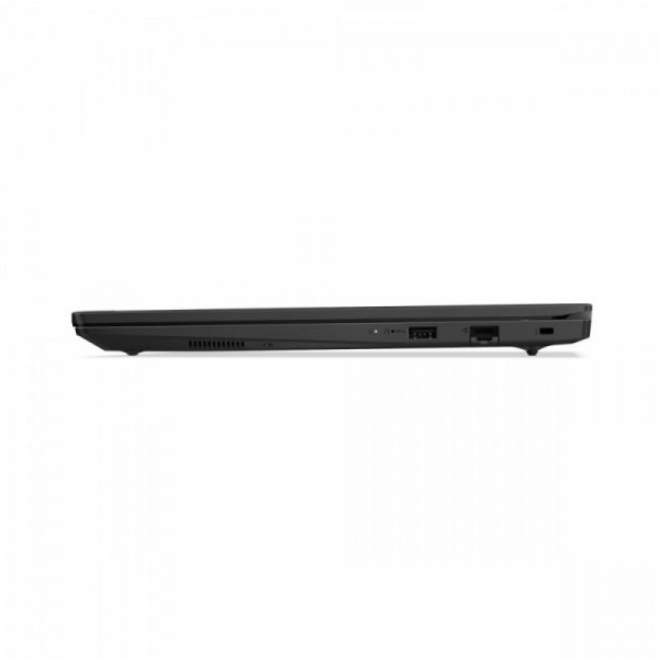 Lenovo Laptop V15 G5 83GW009CPB W11Pro i3-1315U/16GB/512GB/INT/15.6 FHD/Business Black/3YRS OS + 1YR CI