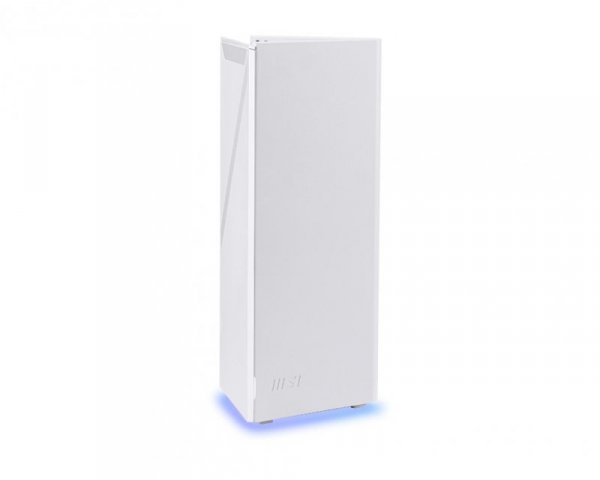 MSI Router Roamii BE Pro Mesh System - 2 Pak