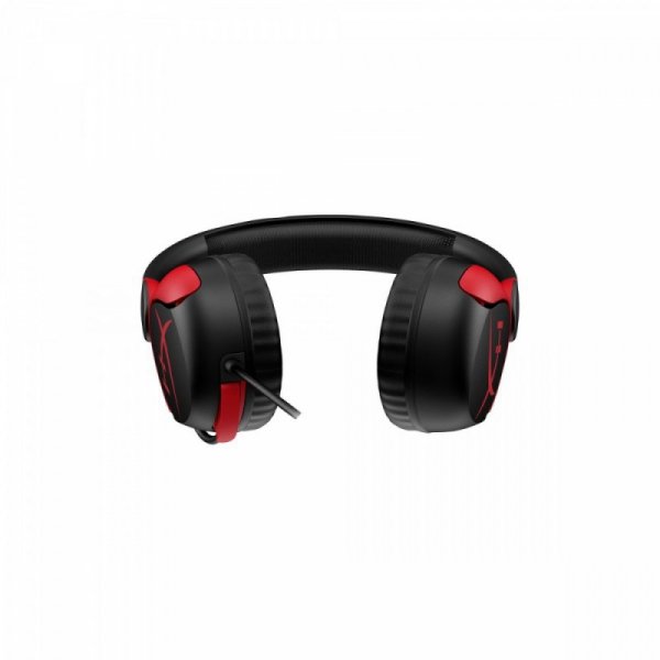 HyperX Zestaw słuchawkowy Cloud Mini Gaming Headset - 7G8F4AA