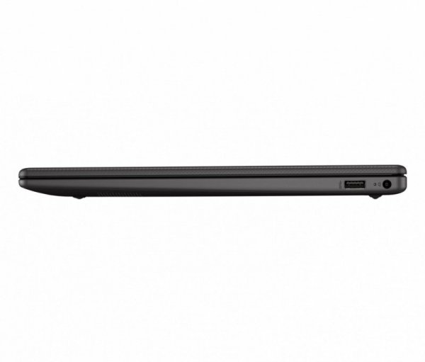 HP Inc. Notebook 255R G10 R7-7735U 512GB/16GB/W11P/15,6 cali D4TJ0ET