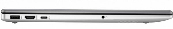 HP Inc. Notebook 250R G10 5-120U 512GB/16GB/W11P/15,6 cali D4TJ1ET