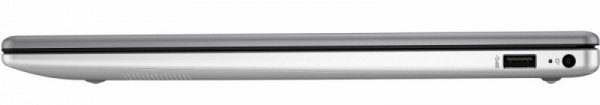 HP Inc. Notebook 250R G10 5-120U 512GB/16GB/W11P/15,6 cali D4TJ1ET